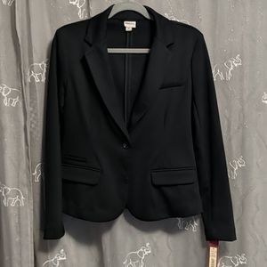 Merona Blazer